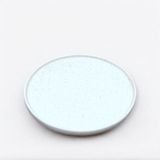  Đĩa phẳng gờ đứng - D20 