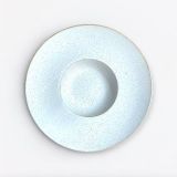  Đĩa soup sâu lòng thô - D26 