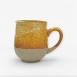  Ca dáng bầu S1 - 8oz (240ml) 