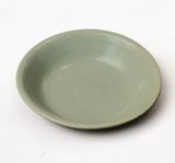  Gia vị dẹt tròn - D08 