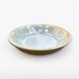  Gia vị dẹt tròn - D08 
