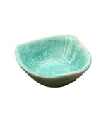  Gia vị 3 cạnh - D08 