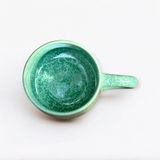  Cốc Trụ Vát - S2 