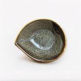  Gia vị giọt nước - D10 