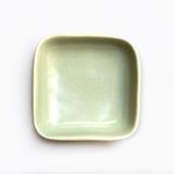  Gia vị vuông to - D08 