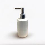  Bình xà phòng trụ 350ml - H13 