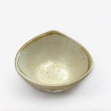  Gia vị 3 cạnh - D08 