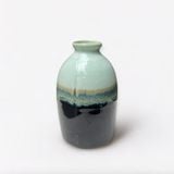  Lọ Mini Dáng Chuông 