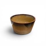  Bát soup chè nhỏ - D10 