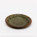  Gia vị dẹt tròn - D08 