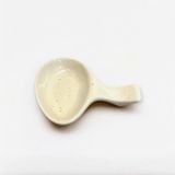  Kê muỗng đũa sứ 