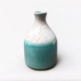  Lọ Mini Dáng Chuông Cổ Loe 