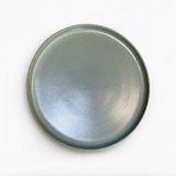  Đĩa phẳng gờ đứng - D26 