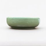  Gia vị trụ - D08 
