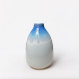  Lọ Mini Dáng Quả Lê 