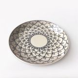  Đĩa tròn vẽ - D24 