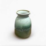  Lọ Mini Miệng Loe lớn 