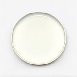  Đĩa phẳng đứng D22 