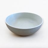  Tô bầu - D18 