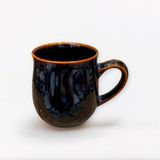  Ca dáng bầu S1 - 8oz (240ml) 