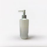  Bình xà phòng trụ 550ml - H15 