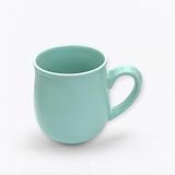  Ca dáng bầu S1 - 8oz (240ml) 