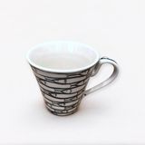  Ly vát có quai vẽ 