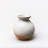  Lọ super mini  Tròn - Miệng loe 