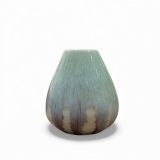  Lọ Mini Giọt Nước 