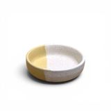  Gia vị trụ - D08 