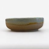  Gia vị trụ - D08 