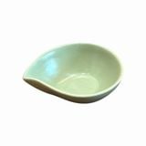  Gia vị giọt nước - D10 