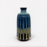  Bình cổ đứng miệng loe nhỏ - H20 