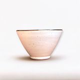  Bát Mắm Chóp - D08 