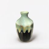  Lọ Mini Khía Góc Cạnh 