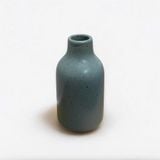  Lọ super mini Trụ - Cổ chai 