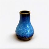  Lọ mini Dáng Búp 