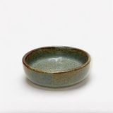  Gia vị trụ - D08 