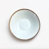  Bát cơm chóp thấp - D13 