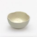  Bát miệng bóp 4 góc - D12 