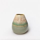  Lọ Mini Giọt Nước 