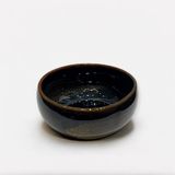  Bát khum mini - D09 