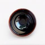  Bát soup tròn - D10 