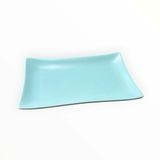  Đĩa chữ nhật vát - D22 