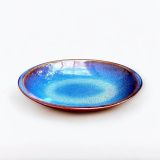  Đĩa bầu dục sâu - D29 