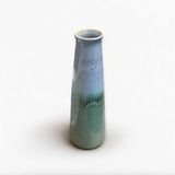  Lọ mini dáng thon - H16 