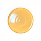  Đĩa phẳng gờ đứng - D22 