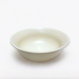  Tô nhỏ miệng loe - D17 (Tô ăn sáng) 