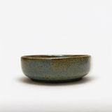  Gia vị trụ - D08 