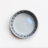  Gia vị trụ vẽ - D08 